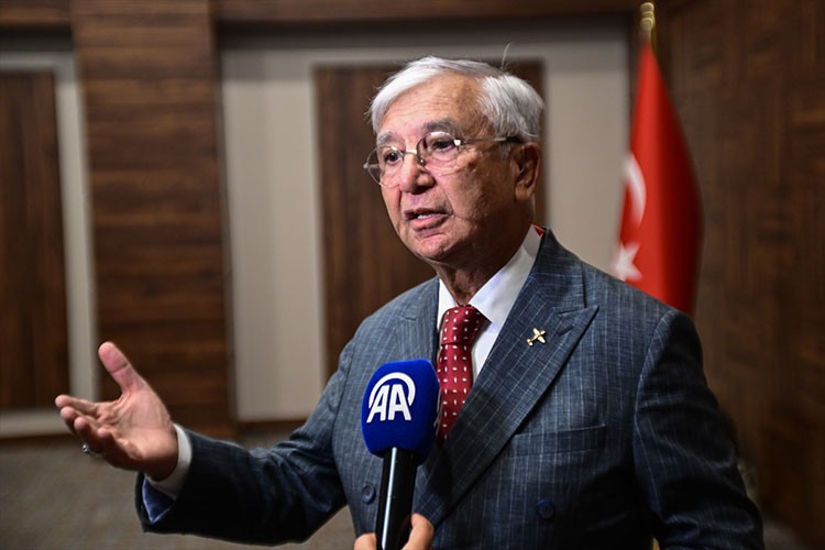 Teknoloji adli tıp alanında suçluyu ve suçsuzu ayırt edebiliyor