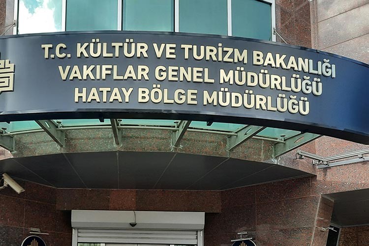 Taşınmaz kiralanacak