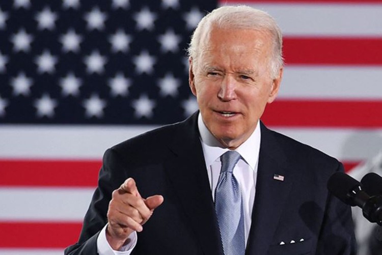 Kredi kartı gecikme ücretlerini düşürecek