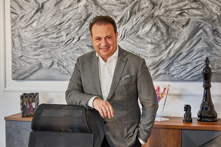 Hazır giyimde ölçü kaçtı fatura sanayiciye kaldı