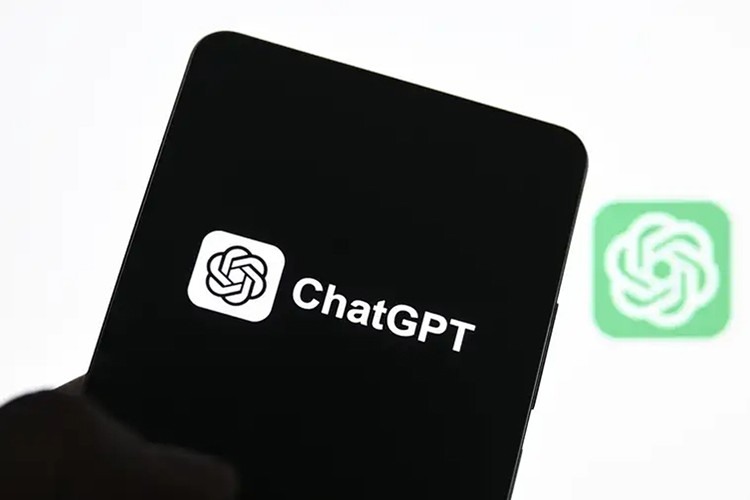 ChatGPT aptallaşıyor mu?