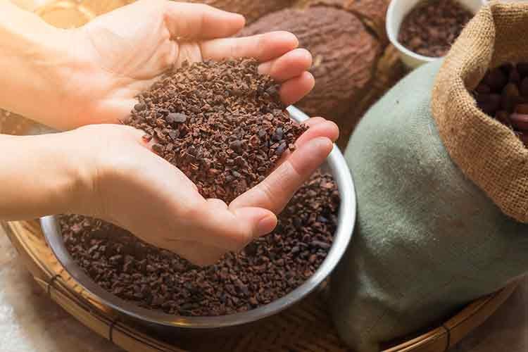 Altınmarka Gıda'nın sukuk ihracını gerçekleşti