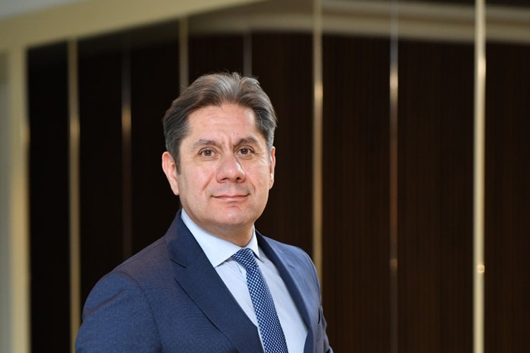 Aktiflerini %14 artırdı