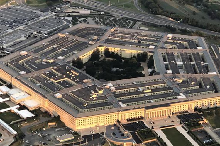 ABD Türkiye'yi resmen çıkardı