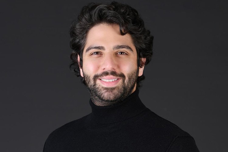 500 bin liraye varan faizsiz finansman desteği verilecek