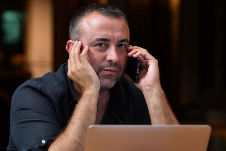 Kusursuz Etkinliklerin Dinamosu