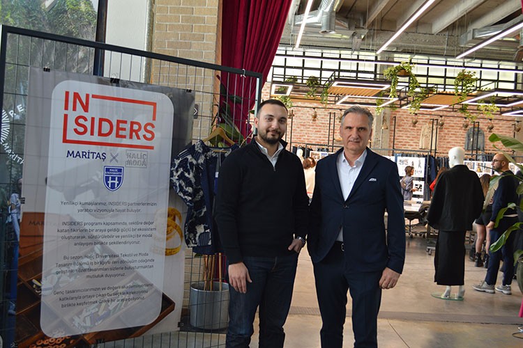 Sürdürülebilirlik Odağında Anlamlı Bir Proje