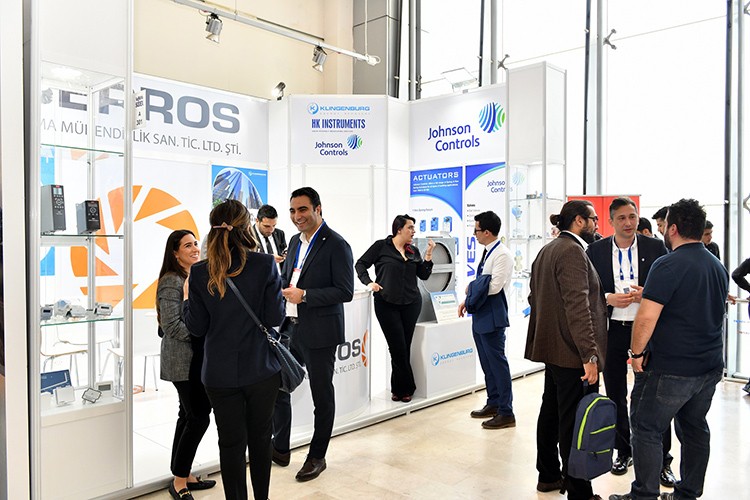 7.000 ziyaretçiyi ağırlayacak