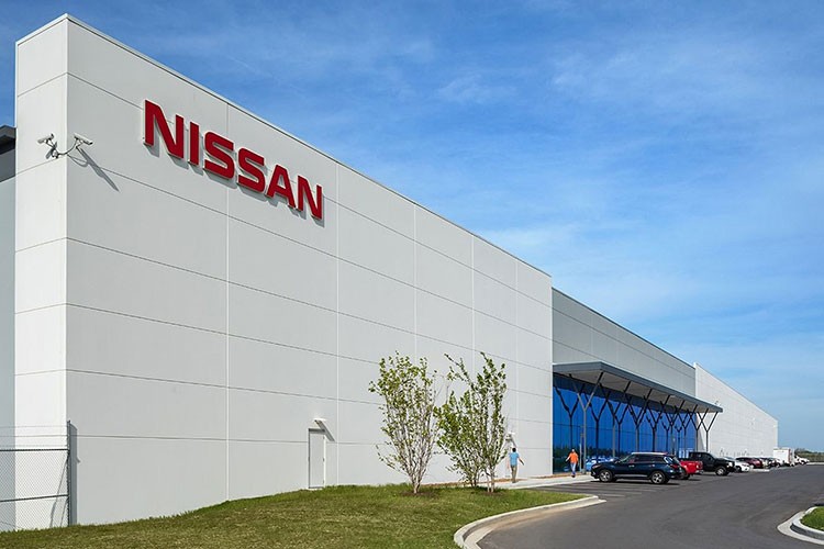 Nissan 11 bin kişiyi daha işten çıkarmayı planlıyor