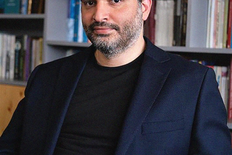 Türkiye, Ar-Ge ve inovasyonda sürdürülebilirliği sağlıyor