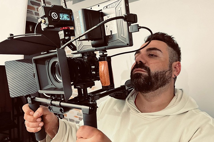 İlk iki film yakında sinemalarda