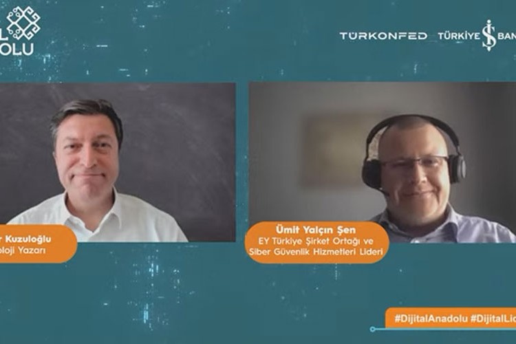 KOBİ'lere siber güvenlik hakkında ipuçları