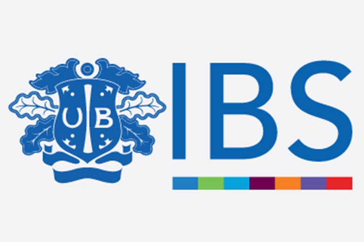 IBS Sigorta yeşil enerjiye özel risk yönetimi sunuyor