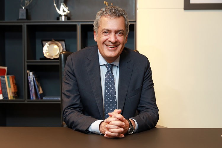 Polisan net karını yüzde 259 artırdı