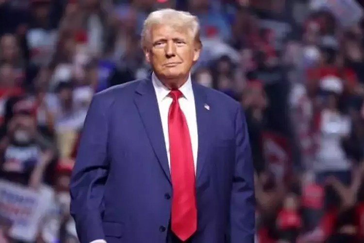 "İki haftaya kadar ülkelere tarife mektupları göndereceğiz"