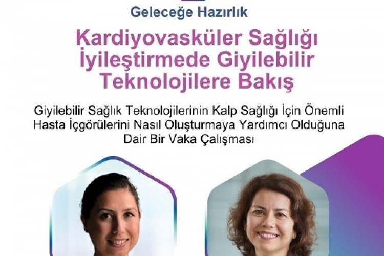 APPIS Zirvesi'ni gerçekleştirdi