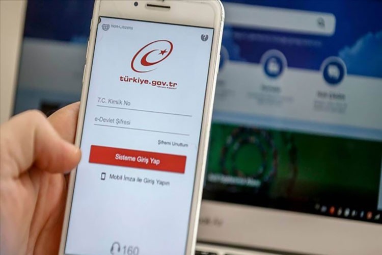 e-Kira kontratıyla fahiş fiyat artışının önüne geçilmesi hedefleniyor