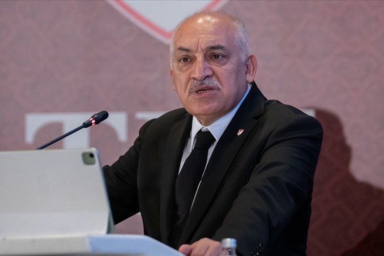 TFF, kendi enerjisini güneşten üretecek