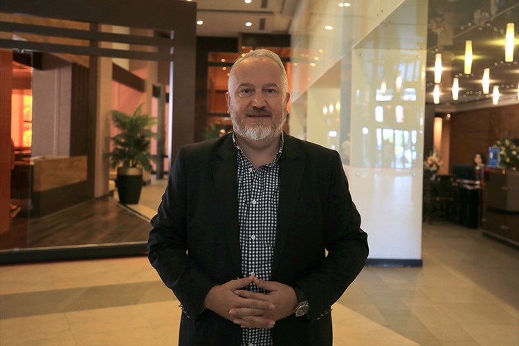 Turizmde 2025 rezervasyonları başladı