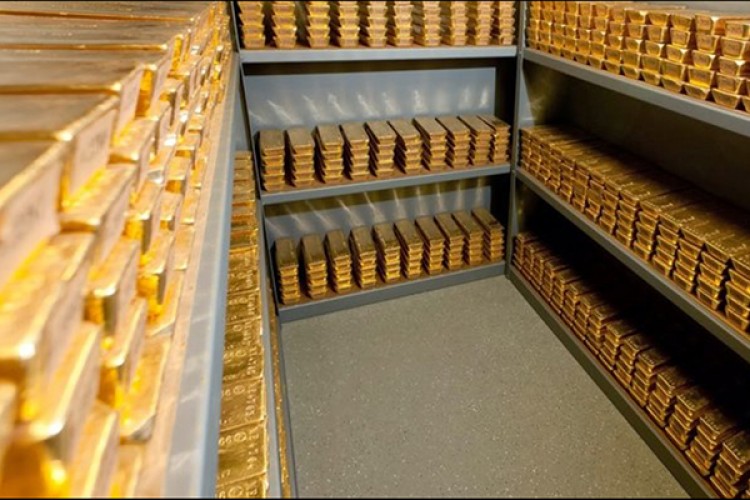 Piyasalarda gün sonu