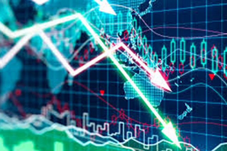 Gündem ekonomi ve icraat!