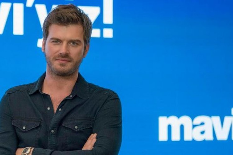 Mavi yüzde 100 bedelsiz için SPK'ya başvurdu