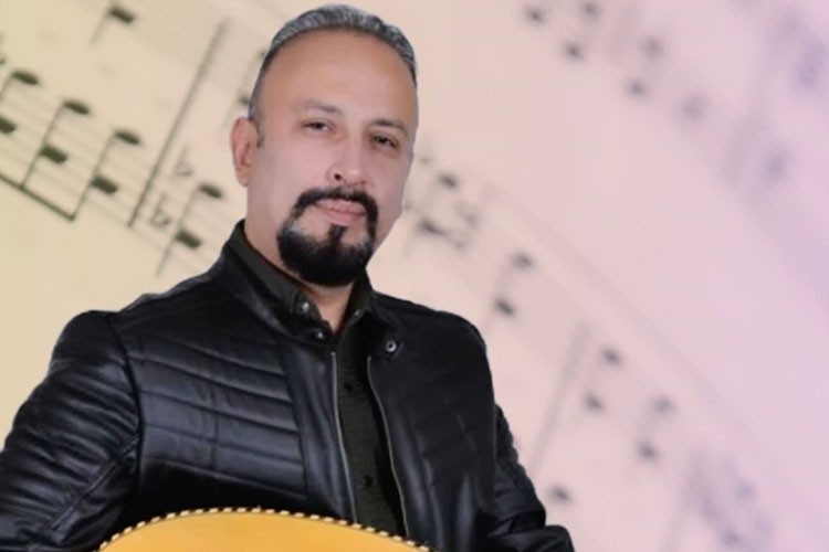 Festivallerin efendisi