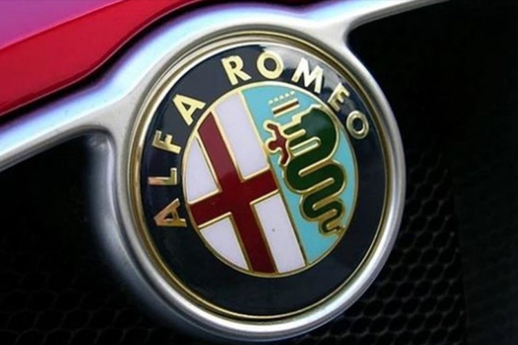 Alfa Romeo dünyada ve Türkiye'de büyümesini sürdürüyor