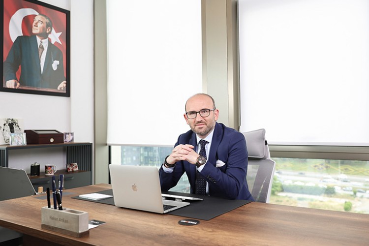 TruKKer Çin yatırımlarıyla küresel büyümesini katlıyor