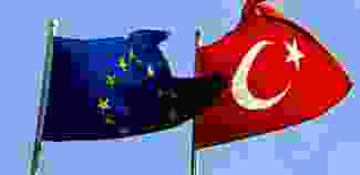 AB-Türkiye ilişkileri için girişim başlatılıyor