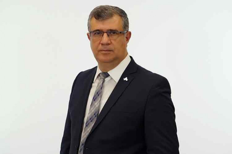 Astor Enerji'den 1.827 milyon TL net kar