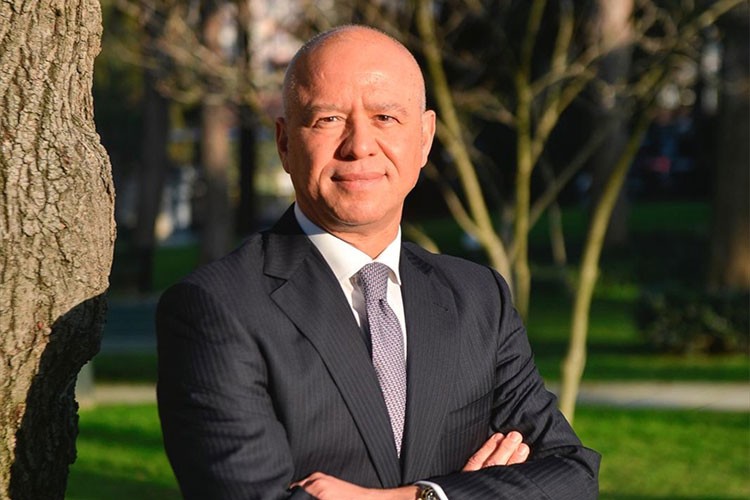 Koç Holding, biyoteknoloji şirketi StemBio'nun yüzde 65'ini satın aldı