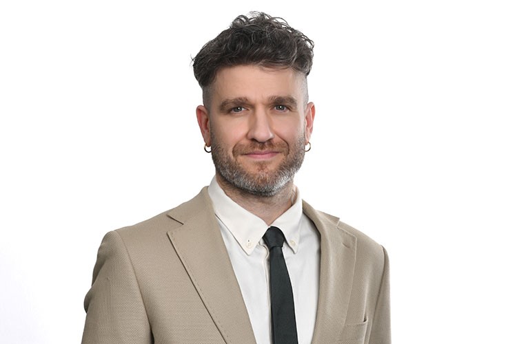İşNet'ten KOBİ'lere buluta geçiş kolaylığı