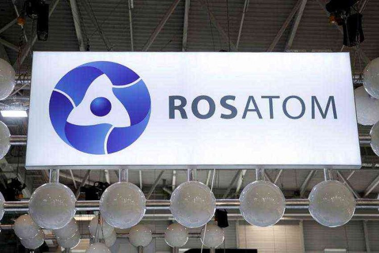 Rosatom ve YLB iş birliği anlaşması imzaladı