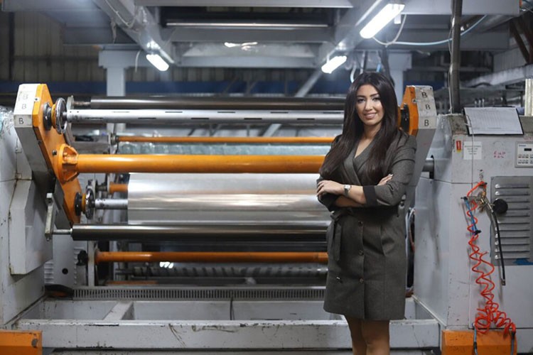 Hırdavat sektörünün ihracatı 10 milyar doları aşıyor!