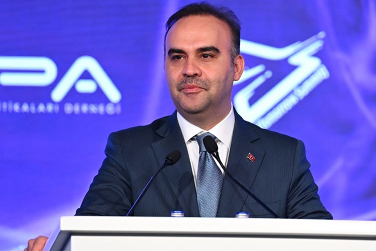 TEKNOFEST İstanbul için geri sayım sona erdi