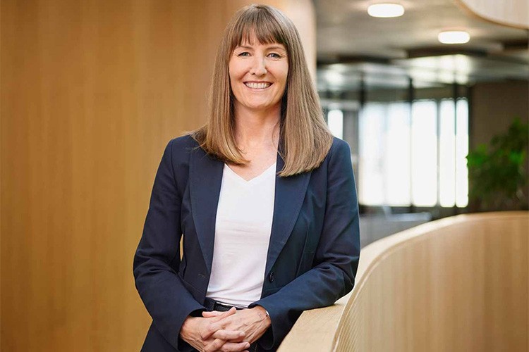 Hager Group 70. yılını kutluyor