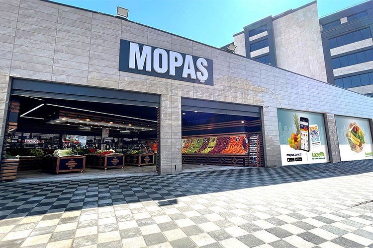 Mopaş talep toplama tarihleri belli oldu