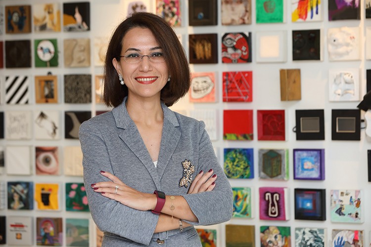 "Yetersiz bakiye"e son