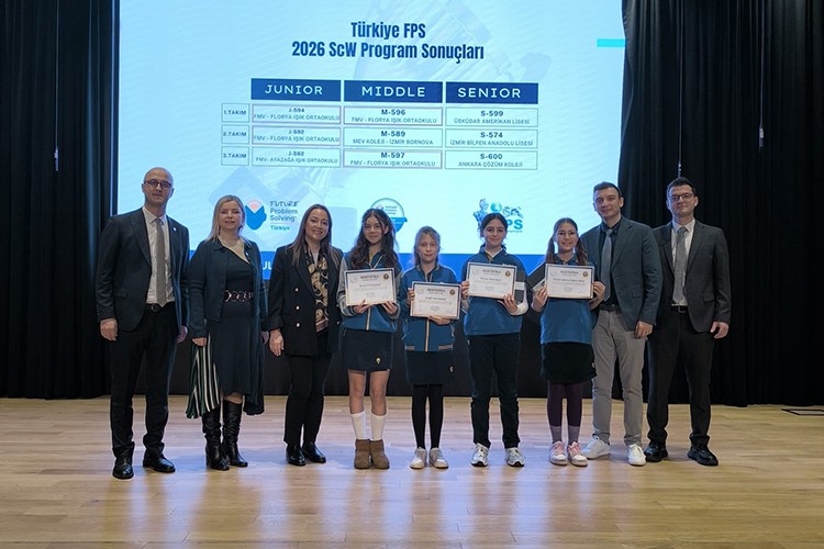 Zaman kırıldı, sistem çöktü! Bu senaryolar türkiye şampiyonu oldu