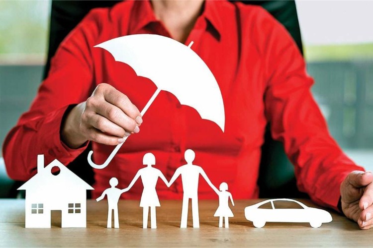 Sigorta sektöründe birleşme ve satın alma işlemlerinde artış yaşandı