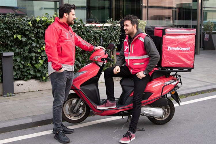 "Sepette" kampanyasıyla indirim fırsatları sunmaya devam ediyor