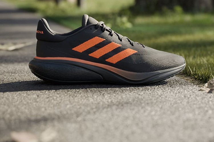 Süper köpük özelliğine sahip Supernova serisini tanıtıyor