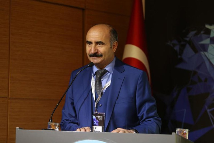 Sanal zorbalıkla mücadeleyi güçleştiriyor