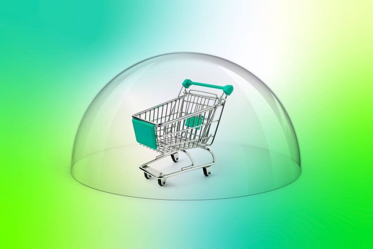 Satış tutkusu tüketicilere karşı: Kazanan kim oldu?