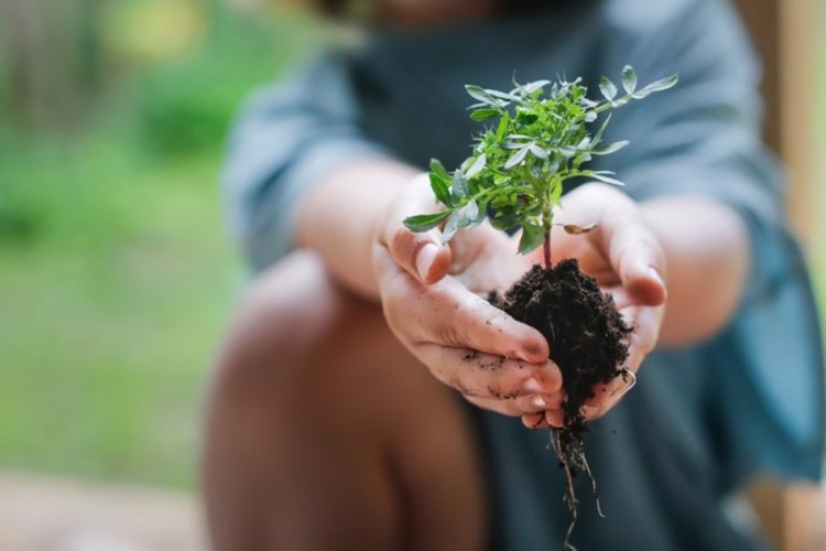 Schneider Electric, Time ve Statista'nın 'Dünyanın En Sürdürülebilir Şirketleri' Listesinde İlk Sırada Yer Aldı