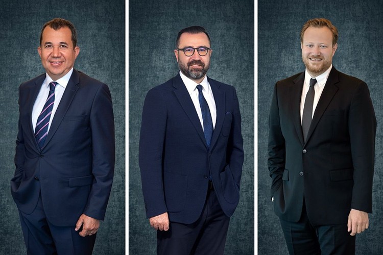 TAB Gıda, büyümesini sürdürdü