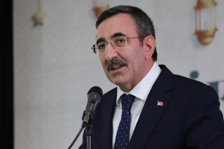 "İstihdamda artışların sürmesini bekliyoruz"