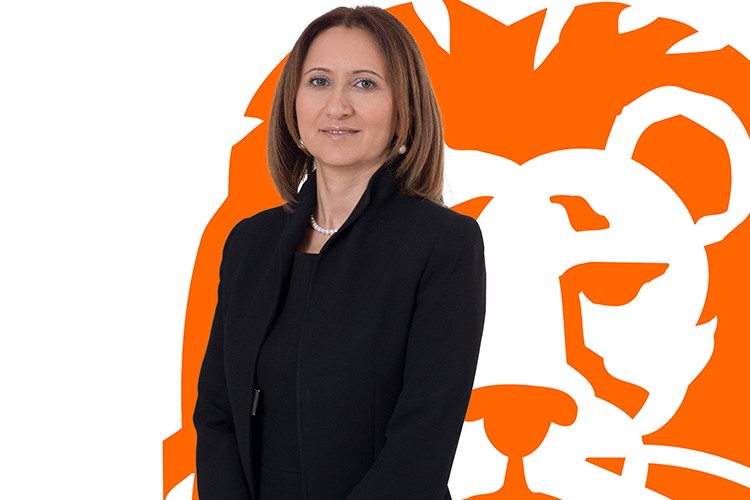 Sürdürülebilir finansman için 2025'e kadar 125 milyar Euro