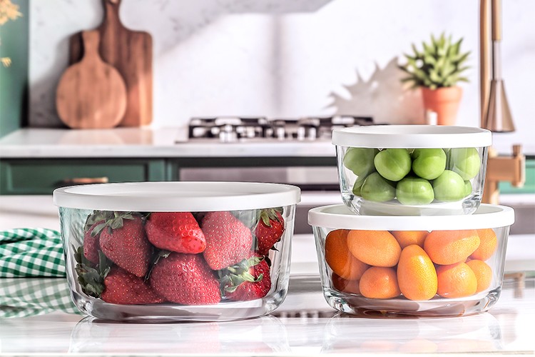 Sağlık dolu rutinlere dönüş LAV'la başlıyor